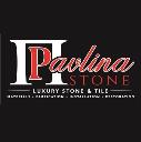 PavlinaStone Inc. logo